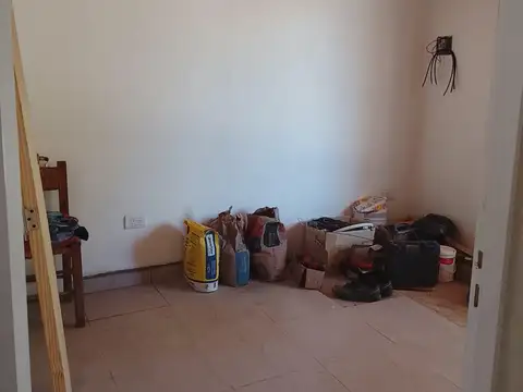 Casa a la venta en Bialet Masse. (C434)