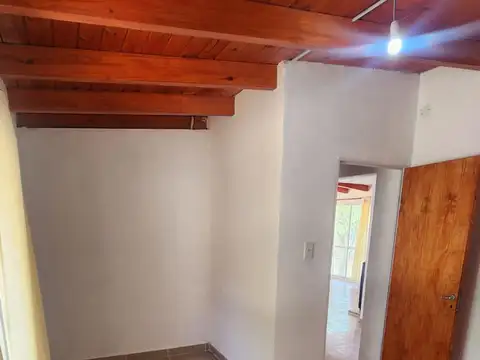 Casa a la venta en Bialet Masse. (C434)