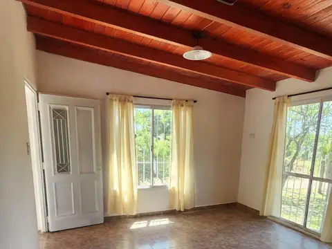 Casa en Venta en San Roque, USD 65.000