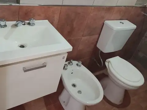 Av. Sierra Grande 100