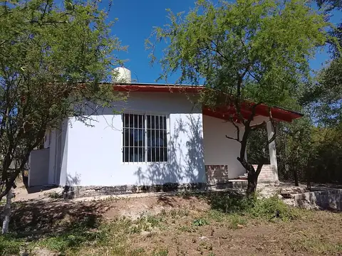 Av. Sierra Grande 100