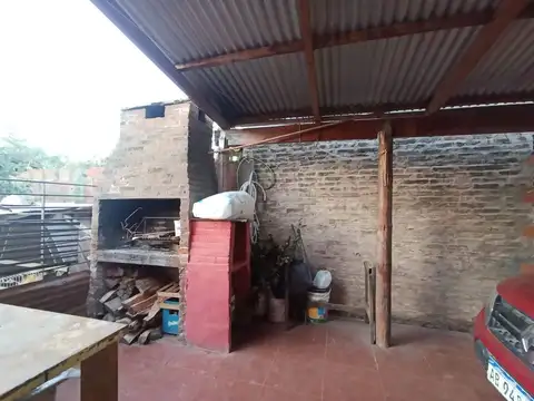 VENTA CASA 3 AMB BELLA VISTA