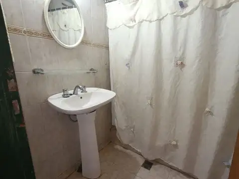 Casa en Venta 10 años