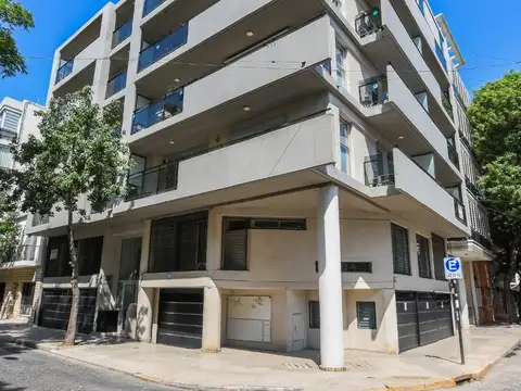 Departamento venta