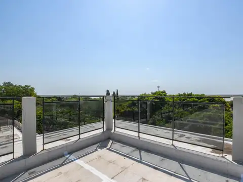 Departamento venta