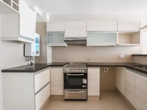 Departamento en Venta en Martin, USD 145.000