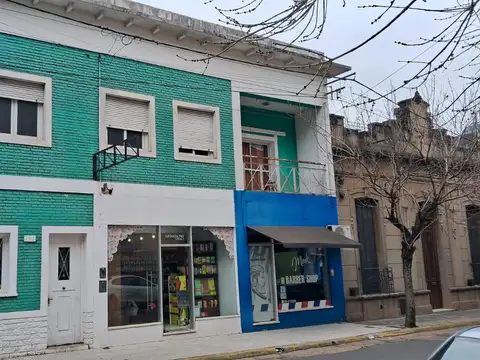 Casa en Venta en Concordia, Entre Ríos