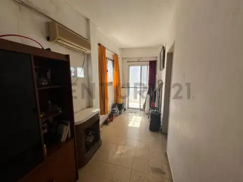 Venta de Casa 3 AMBIENTES en Munro, Vicente López