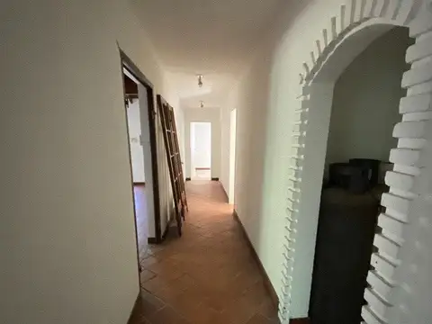 Casa en Venta en Tortuguitas, USD 98.000