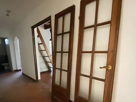 Casa en Venta 43 años