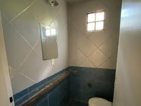 Casa 4 amb - Tortuguitas - Yei Pora