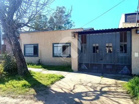 CASA ZONA GRANJA LA ESMERALDA