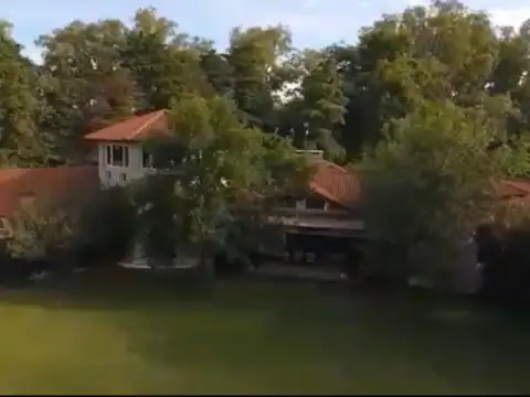 Alquiler anual chacra con 1,5 hectáreas de terreno