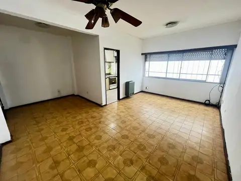 Departamento en Venta en Lanús Oeste, Lanús