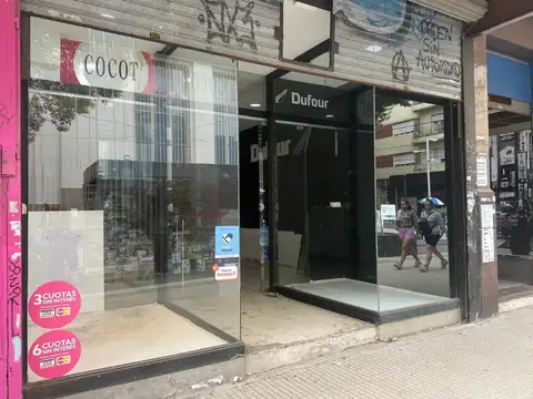 Local en Alquiler en Quilmes, $ 1.111.111