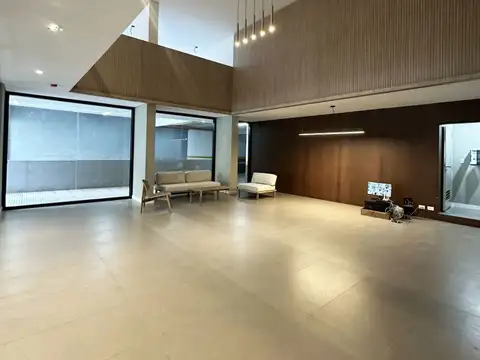 Departamento en Venta en San Cristobal, USD 136.000