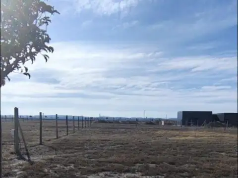 Terreno en Venta de 1000,0 m2