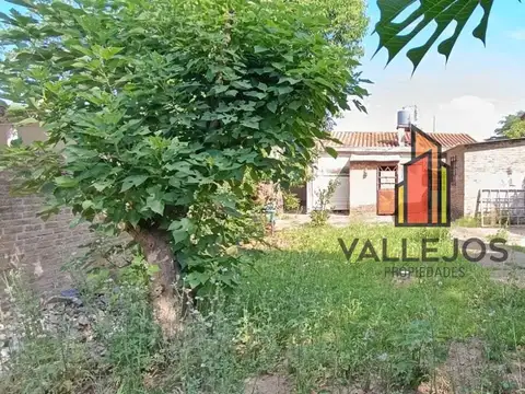 Angel De Estrada 1422