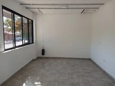 Local en Alquiler en Lujan de Cuyo, $ 750.000