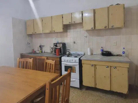 Casa en Venta en San Nicolas de los Arroyos, USD 55.000