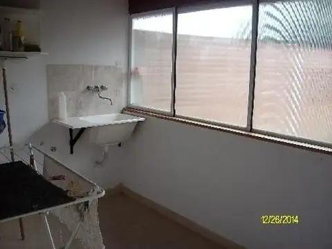 Paseo 126 bis 100