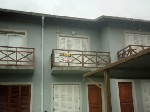 4 AMBIENTES | Paseo 126 bis 141