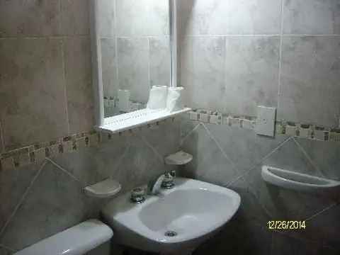 Casa en Venta al Noroeste