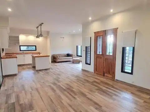 Casa quinta en Pago Chico | San Pedro