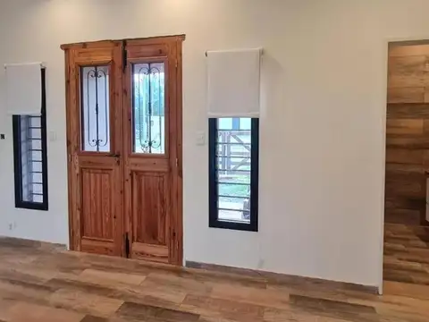 Casa en Venta en San Pedro, USD 135.000