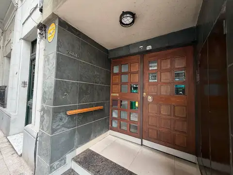 Departamento en Venta de 5 ambientes