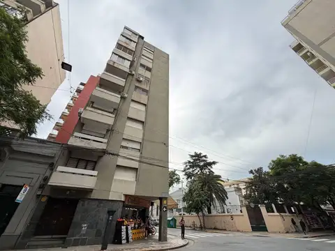 3 de febrero al 2000