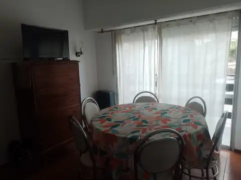 Departamento en Venta 30 años