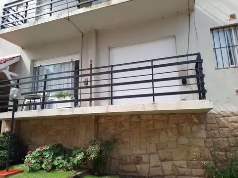 Departamento en Mar Del Plata