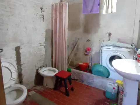 Casa en Venta en Gonzalez Catan, USD 50.000