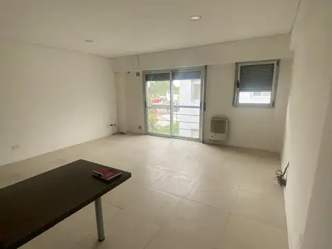 Departamento en Alquiler en Villa Pueyrredón, $ 550.000