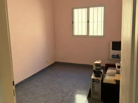 Depto Tipo Casa en Venta de 1 dormitorio