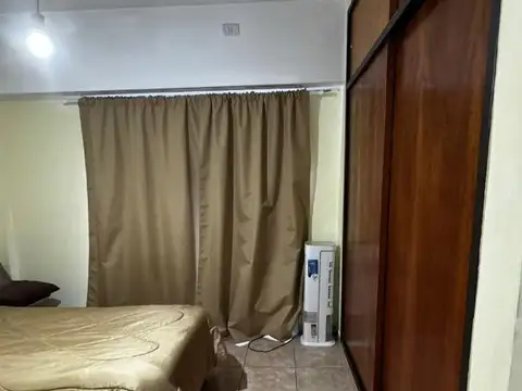 Departamento en Alquiler 15 años