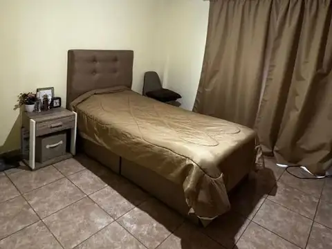 Departamento en Alquiler al Este