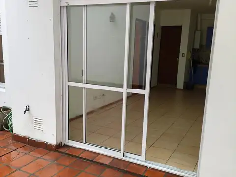 Departamento en Alquiler 8 años