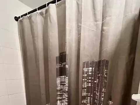 Manuela Pedraza 2200