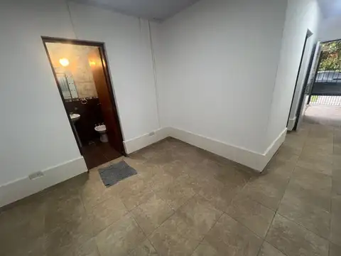 Depto Tipo Casa en Venta de 6 dormitorios