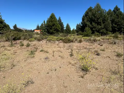Terreno en  Solares del Este