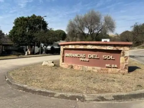 Terreno en Venta en Tierralta Comarca Serrana, USD 28.000