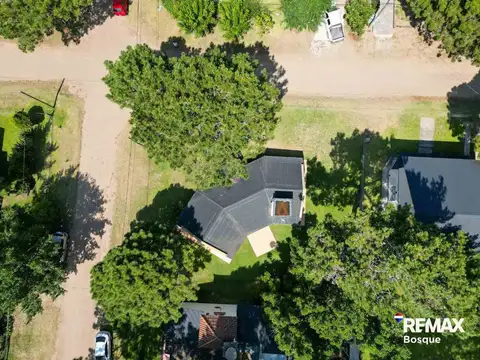 CASA VENTA VALERIA DEL MAR EN ESQUINA