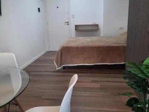 depto 1 amb en venta
