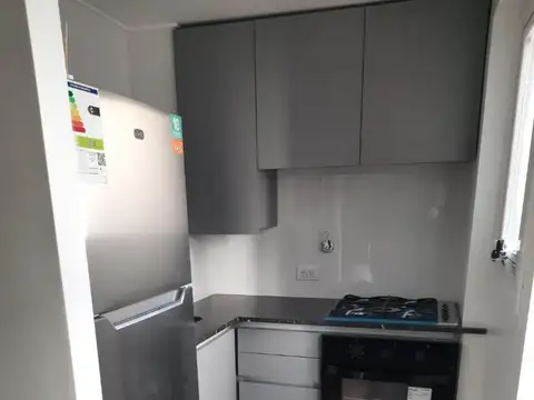 depto 1 amb en venta