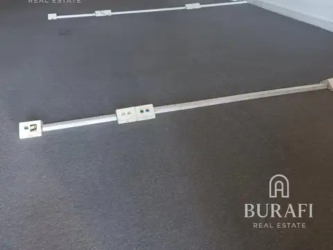 Oficina en Alquiler en Tribunales, $ 2.200.000