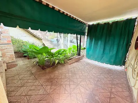 CASA AMERICANA - APTA A CREDITO