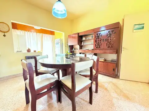 Casa en Venta en San Antonio De Padua, USD 75.000