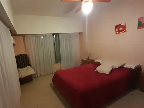 Casa en Venta en Carmen Del Sauce, USD 120.000